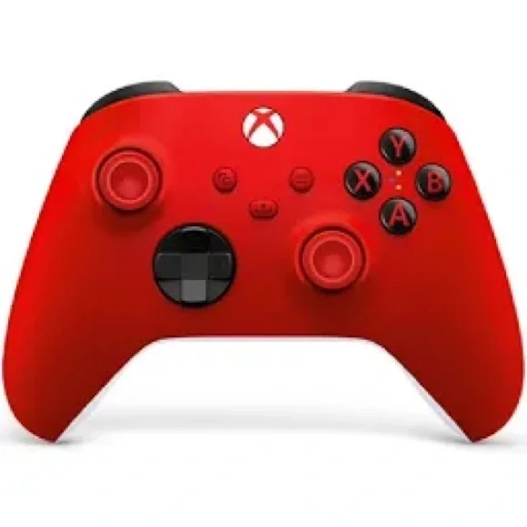 Xbox one & PS4 200 for both